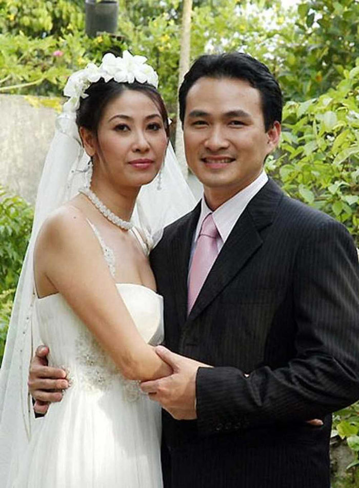 Cuộc đời của Hà Kiều Anh - Hoa hậu trẻ nhất lịch sử Việt Nam