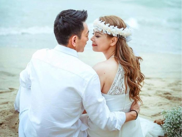 Cuộc sống tại Mỹ của ca sĩ Thanh Thảo: An nhàn trong biệt thự triệu đô