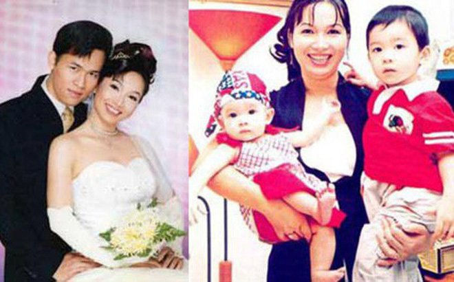 Bùi Bích Phương: Hoa hậu thấp nhất trong lịch sử sắc đẹp Việt Nam