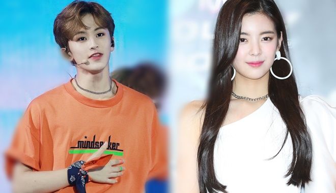 Idol dẫn dắt nhóm không thua gì nhóm trưởng: Rosé, Jeongyeon góp mặt