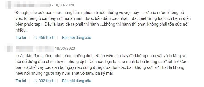 Đàm Vĩnh Hưng, Khắc Việt nói về hành khách làm loạn sân bay Nội Bài