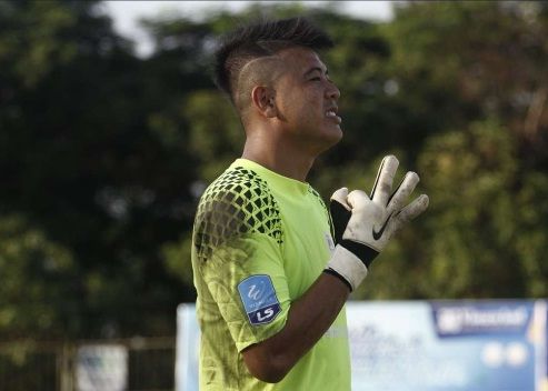 Cầu thủ có chiều cao khủng ở V.League 2020: Tiến Linh gây chú ý