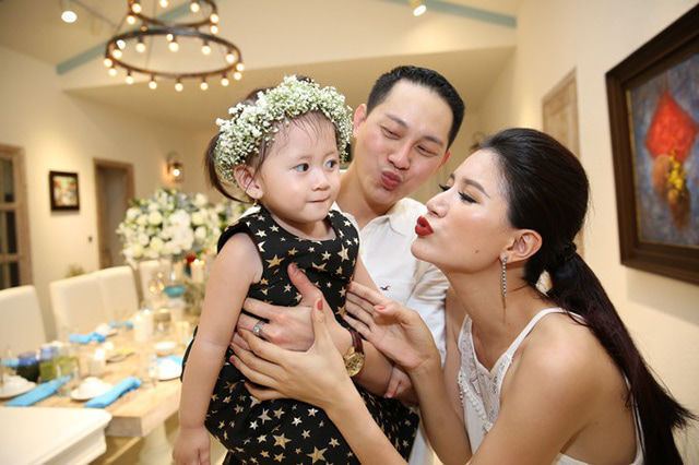 Dàn diễn viên Hương Ga sau 6 năm thay đổi ra sao?