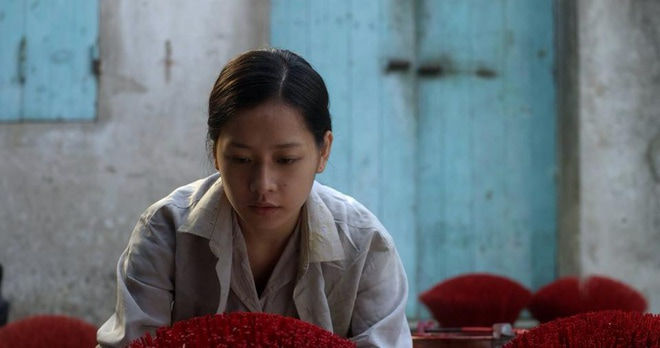 Dàn diễn viên Hương Ga sau 6 năm thay đổi ra sao?