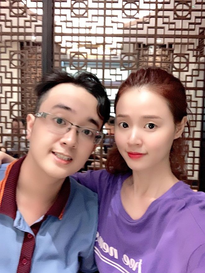 Dàn em trai của hotgirl Việt: Em Midu mặt thư sinh, thành tích khủng