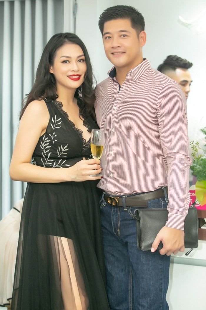 Dàn sao Hoa cỏ may sau 20 năm