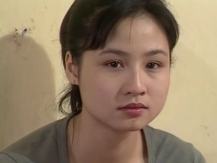 Dàn sao Hoa cỏ may sau 20 năm