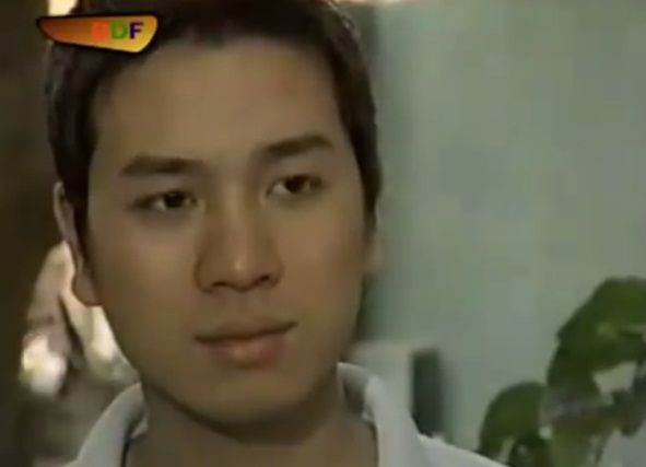 Dàn sao Hoa cỏ may sau 20 năm