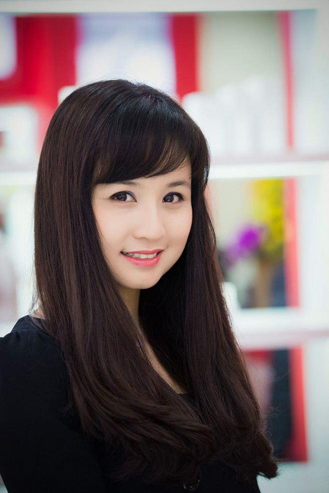 Dàn sao Hoa cỏ may sau 20 năm