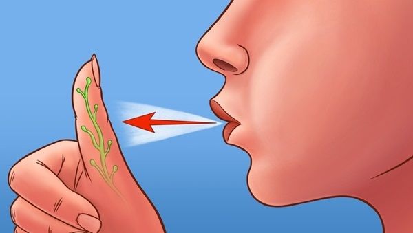 Đánh lừa bộ não đem lại lợi ích cho bản thân