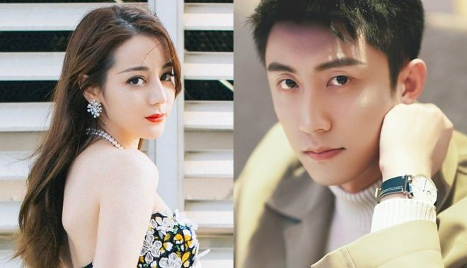 Địch Lệ Nhiệt Ba tiết lộ tiêu chí kén chồng ở ngưỡng U30