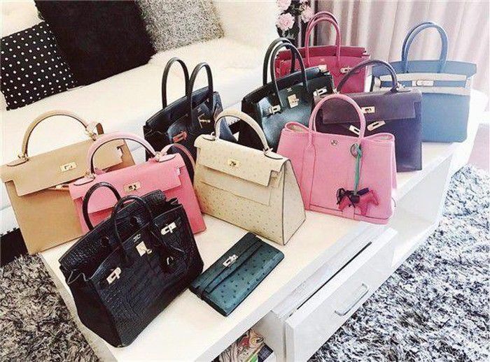 Đọ tài sản 4 mỹ nữ Việt sinh năm 1990: Sam sở hữu hơn 50 tỷ