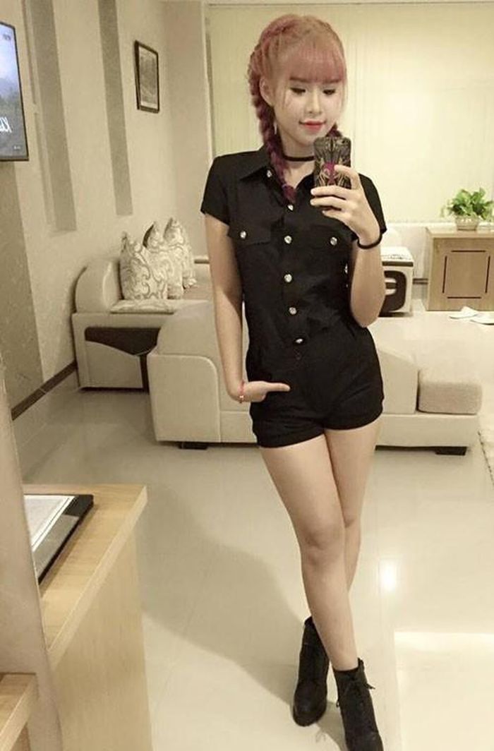 Đọ tài sản 4 mỹ nữ Việt sinh năm 1990: Sam sở hữu hơn 50 tỷ