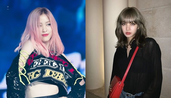 9 “tiên tử kết màn” của Kpop: Chaeyeon mở đầu nhưng Irene là trùm cuối