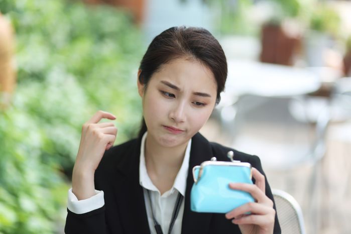 Chi tiêu thời bão giá: Nhà 4 người tăng từ 20 triệu lên 30 triệu/tháng