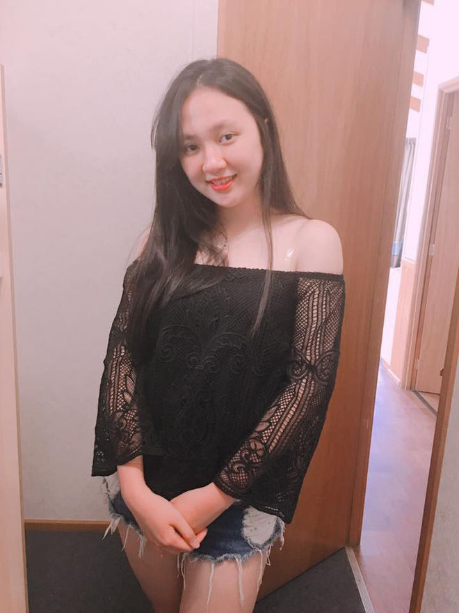 So sánh gu thời trang của em gái sao Việt