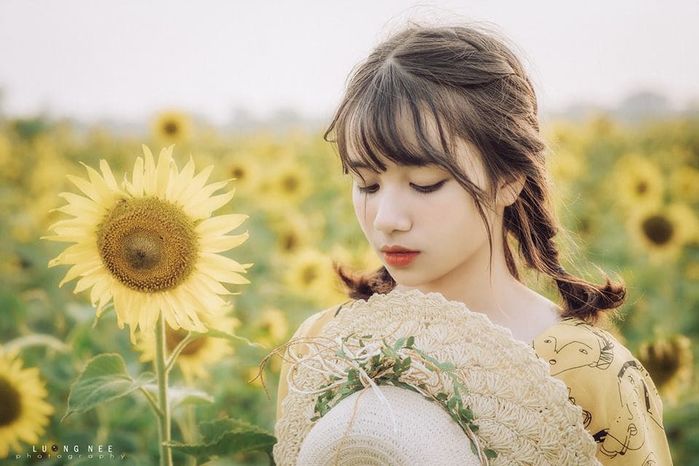 Tử vi 12 cung hoàng đạo thứ 2 ngày 16/3/2020