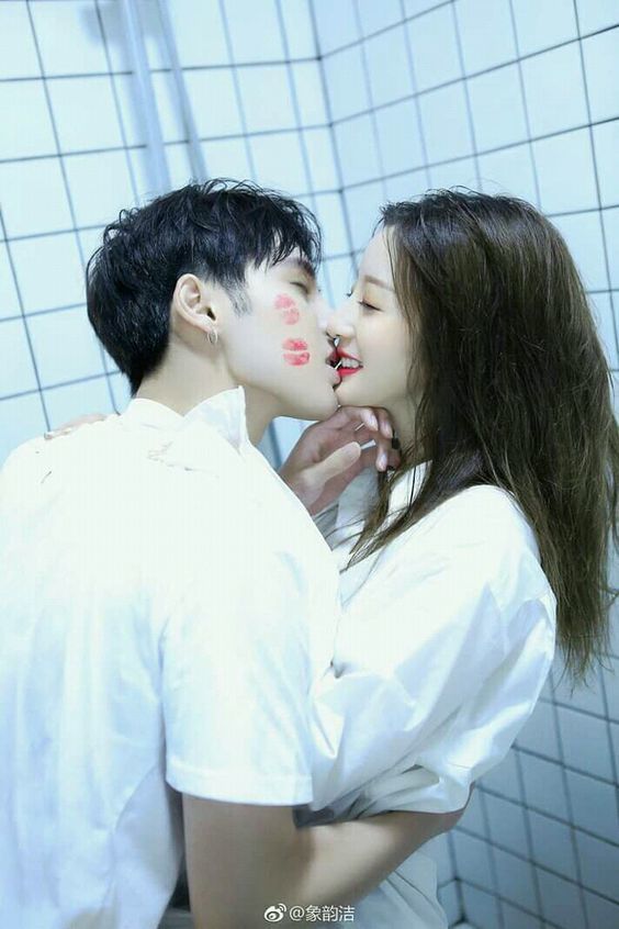 Khi yêu, con gái cần bớt nhiều lời, bớt bày trò thử lòng nửa kia