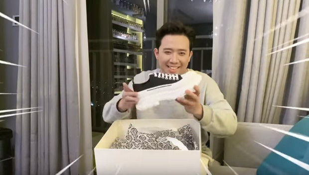 Hội sao Việt chơi sang nhất Vbiz, chi tiền khủng để mua quà tặng bạn