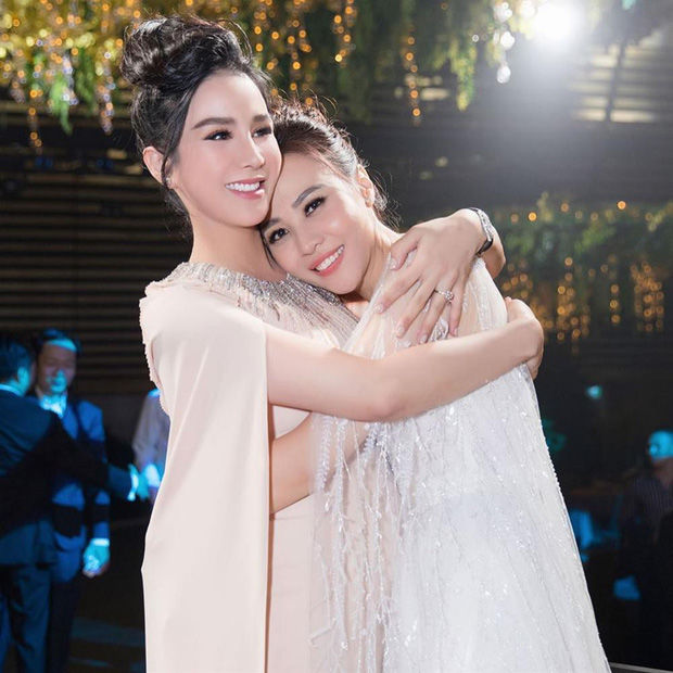 Hội sao Việt chơi sang nhất Vbiz, chi tiền khủng để mua quà tặng bạn