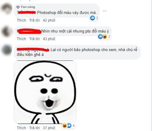Muốn bao nhiêu váy trong ngày cưới, chú rể đáp ứng trong 1 click chuột