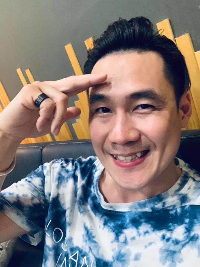Khối gia sản hàng tỷ đồng của Lương Bằng Quang, Khánh Phương