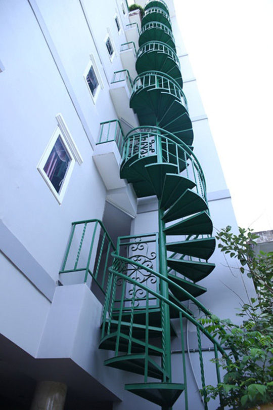 Khối gia sản hàng tỷ đồng của Lương Bằng Quang, Khánh Phương