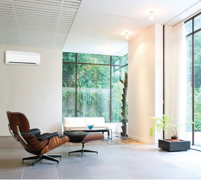 Sử dụng máy lạnh đúng cách: Không để dưới 25 độ, không đặt sát cửa sổ