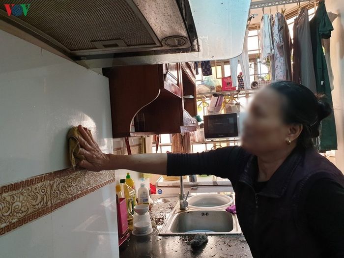Không mua BHXH-BHYT cho người giúp việc, chủ nhà sẽ bị phạt