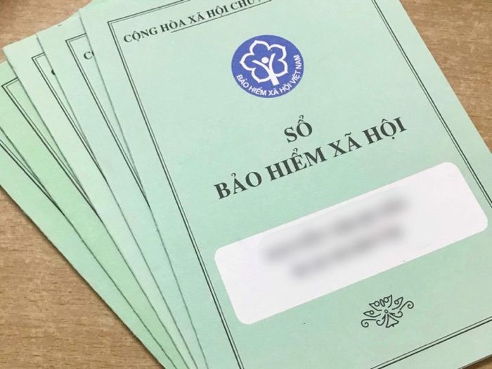 Không mua BHXH-BHYT cho người giúp việc, chủ nhà sẽ bị phạt