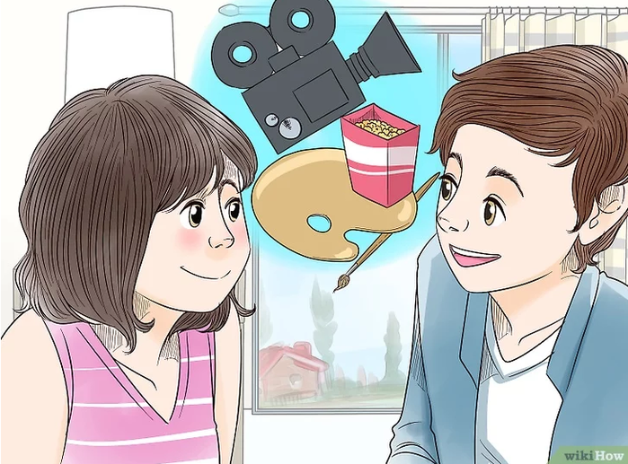Không vội cười, chú ý tư thế đứng sẽ gây ấn tượng tốt khi giao tiếp