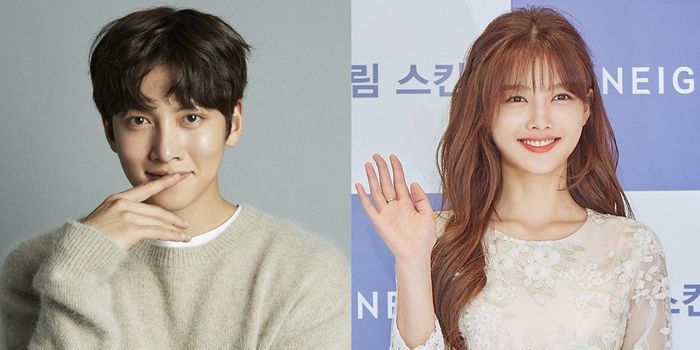 Kim Yoo Jung: Từ ngôi sao nhí đến nhan sắc quyến rũ, xinh đẹp tuổi 21