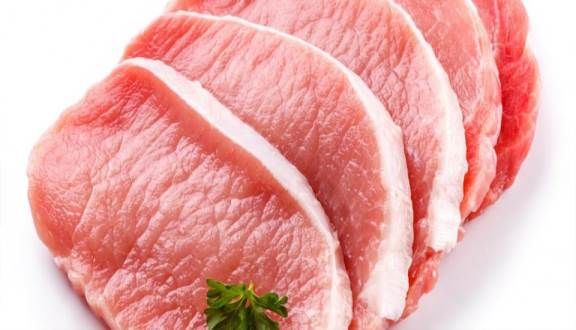 Mẹo lựa thực phẩm: Mua cá nhìn mang, mật ong dễ tan thường là giả
