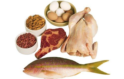 Mẹo lựa thực phẩm: Mua cá nhìn mang, mật ong dễ tan thường là giả