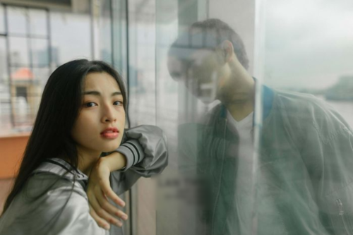 Yêu xa ban đầu nồng nàn, càng về sau càng chóng tàn