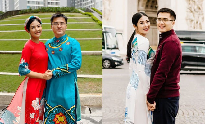 Phan Mạnh Quỳnh và dàn sao khiến fan mong chờ đám cưới