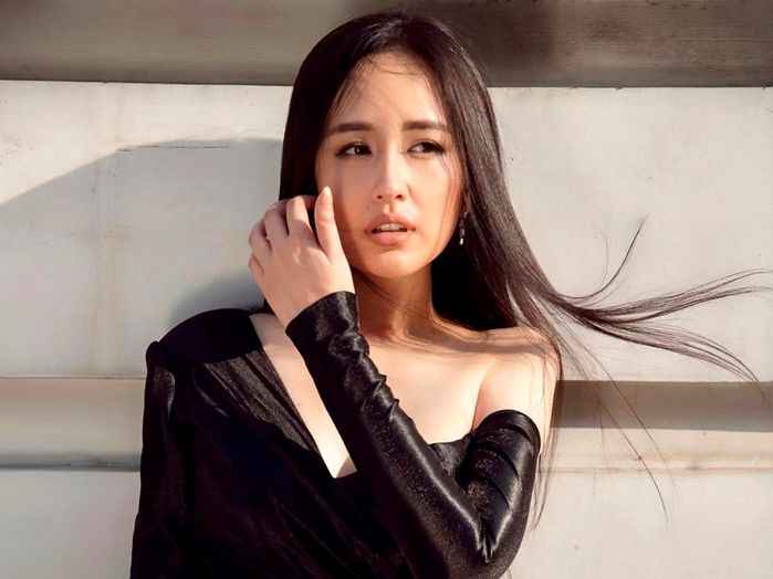 CĐM nghi Mai Phương Thúy thất vọng về bệnh nhân 17 khi không xin lỗi