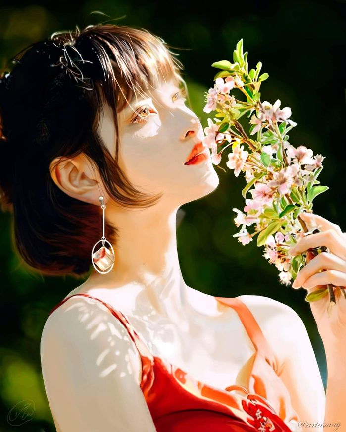 Lời Phật dạy: Đừng buôn chuyện, nói lời bịa đặt...kẻo đánh mất vận may