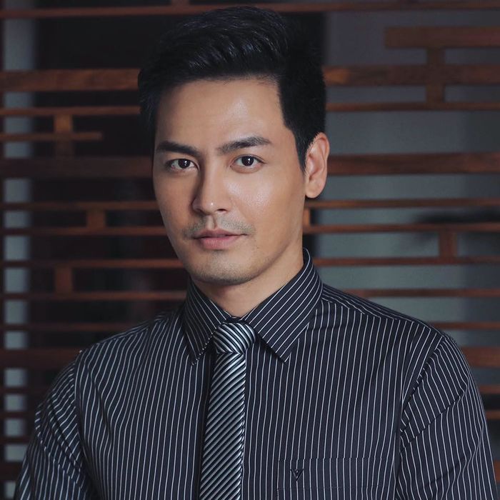 MC Phan Anh bị chỉ trích vì ủng hộ tiền cho việc phòng chống Covid-19