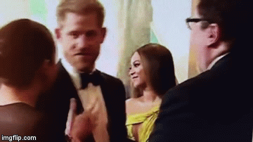 Meghan mở lời muốn quay lại Hollywood bằng một bom tấn siêu anh hùng