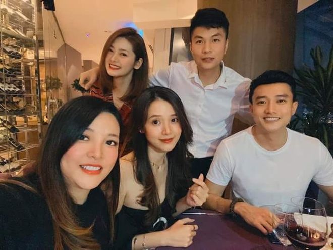 Midu lên tiếng đồng cảm với chàng trai bị chê nghèo trong show hẹn hò