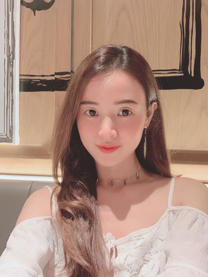 Midu lên tiếng đồng cảm với chàng trai bị chê nghèo trong show hẹn hò