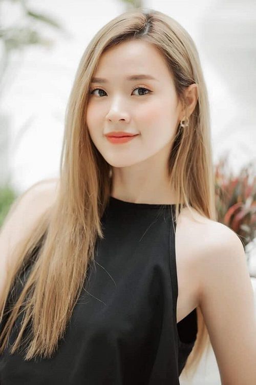 Midu lên tiếng đồng cảm với chàng trai bị chê nghèo trong show hẹn hò