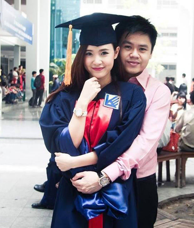 Midu lên tiếng đồng cảm với chàng trai bị chê nghèo trong show hẹn hò