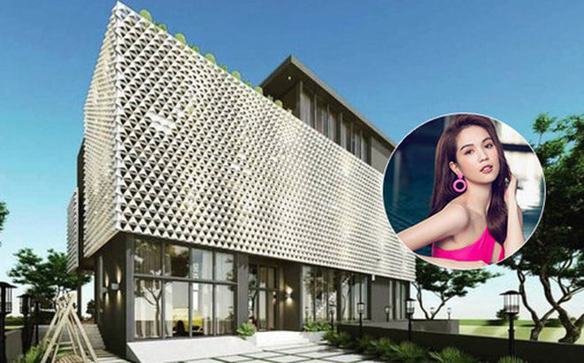 Mỹ nhân Việt công khai dựa đại gia: Hàng hiệu, xe sang đều có đủ