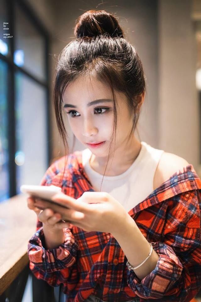 7 dấu hiệu người ấy không hẳn yêu mà chỉ muốn kiểm soát bạn