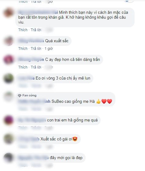 Ngắm trọn bộ ảnh bikini của Hồ Ngọc Hà bên Kim Lý, CĐM: Đẹp đôi quá