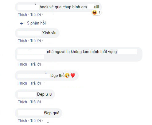 Ngôi nhà hoa tử đằng đẹp ngây ngất như bước ra từ cổ tích