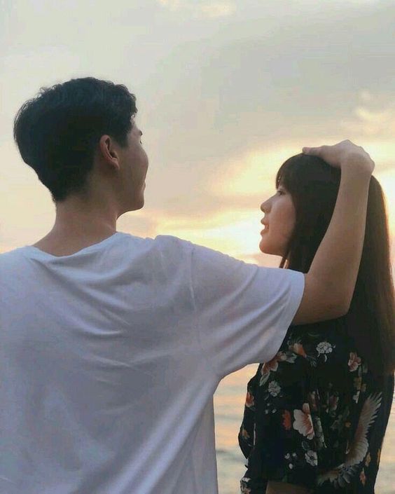 7 dấu hiệu cho thấy chàng chẳng thật lòng yêu bạn