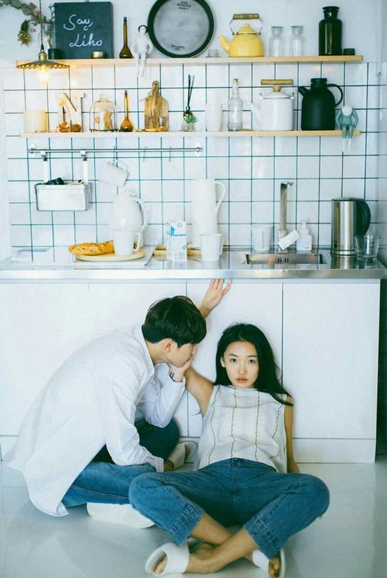 7 dấu hiệu cho thấy chàng chẳng thật lòng yêu bạn